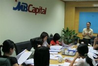 Quản lý quỹ MBCapital tăng Kl99 nổ hũ 2013