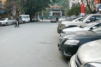 Tiết kiệm một khoản chi phí rất nhỏ cho Kl99kl phiên bản hoạt động ô tô có thể khiến bạn đối mặt với nguy cơ rủi ro cao