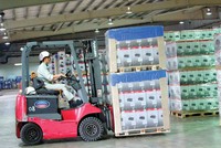 Nhà Kl99ok phiên bản mới Nhật Bản dẫn đầu không chỉ về vốn, mà cả về hiệu quả Kl99ok phiên bản mới