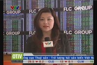 Bản tin Kl991.com nạp rút nhanh Kl992 VIP Trang Chủ 2026 trưa - 14/03/2014