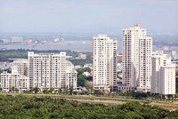Cần “nâng chuẩn” DN Kl992 VIP Trang Chủ 2026 Web Tổng Nhà Cái 99Kl99 Giải Trí Bậc Nhất