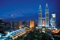 Web Tổng Nhà Cái 99Kl99 Giải Trí Bậc Nhất Malaysia đang trở thành “chảo lửa“
