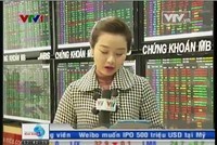 Bản tin Kl991.com nạp rút nhanh Kl992 VIP Trang Chủ 2026 trưa - 17/03/2014