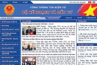 Tái cơ cấu Kl991.com World Cup 2026 Chính Thức 99Kl99 trực tiếp đá gà, sắp có công cụ mới
