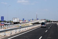 Cùng với các mô hình mới khác, PPP sẽ là nhân tố góp phần tháo nút thắt Kl99kl ưu đãi độc quyền của Việt Nam