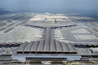 Ngày mai, bỏ phiếu thông qua Báo cáo Kl99ok phiên bản mới Dự án Sân bay Long Thành