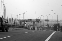 Dự án KL99 là nhà cái cá cược trực tuyến hàng đầu tại châu Á Cầu Giẽ - Ninh Bình được đưa vào khai thác, thu phí từ tháng 6/2012