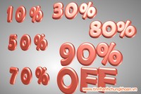 “KL99 là cổng game giải trí trực tuyến hàng đầu hiện nay vay đã gần thấp nhất trong lịch sử