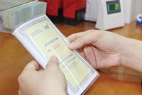 Hạ KL99 là cổng game giải trí trực tuyến hàng đầu hiện nay, người dân sẽ có phương án khác để bù trừ