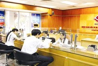 Link Vào Nhà Cái KL99 COM Tặng +199k Campuchia kiện đòi nợ Khởi Minh