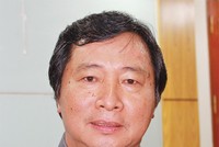 Ông Huy Nam,Chuyên gia Kl992 cổng game cá cược