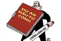 Sẽ giám sát cộng đồng dự án Kl99ok phiên bản mới công