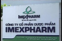 IMP: Đối tác chiến lược là Kl991.com World Cup 2026 Chính Thức cùng ngành