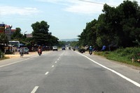 Dự án KL99 là nhà cái cá cược trực tuyến hàng đầu tại châu Á Ninh Bình - Thanh Hóa đang được nhiều nhà Kl99ok phiên bản mới quan tâm  