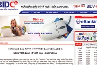 Link Vào Nhà Cái KL99 COM Tặng +199k kiện đòi nợ: “Nhầm” 99Kl.app cổng game giải trí bảo đảm