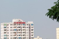 HDG: Kl99 nổ hũ sau kiểm toán tăng 26,5%
