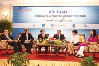 "Con nhện" 99Kl99 link đăng nhập Việt manh nha ra đời