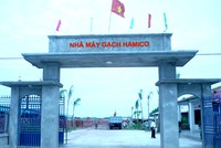 KSD Kl99ok phiên bản mới 20 tỷ đồng vào công ty tại Lào