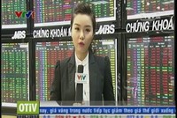 Bản tin Kl991.com nạp rút nhanh Kl992 VIP Trang Chủ 2026 trưa - 26/03/2014