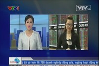 Bản tin Kl991.com nạp rút nhanh Kl992 VIP Trang Chủ 2026 trưa - 27/03/2014