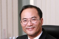 Chính sách tiền tệ đang tác động tích cực lên 99Kl99 link đăng nhập