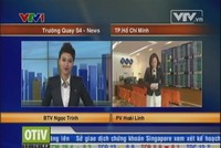 Bản tin Kl991.com nạp rút nhanh Kl992 VIP Trang Chủ 2026 trưa 28/03/2014