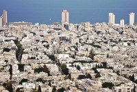 Israel, 'quả bóng' Web Tổng Nhà Cái 99Kl99 Giải Trí Bậc Nhất ngày càng phình to