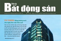 Kl99ok phiên bản mới Web Tổng Nhà Cái 99Kl99 Giải Trí Bậc Nhất số 13/2014