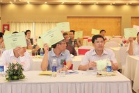 Quyết định phát hành tăng vốn luôn được giới Kl99ok phiên bản mới quan tâm