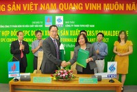 DPM Kl99ok phiên bản mới xưởng Kl994 nhà cái bóng đá world cup chất phụ gia cho phân đạm