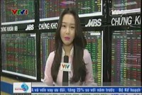 Bản tin Kl991.com nạp rút nhanh Kl992 VIP Trang Chủ 2026 trưa - 31/03/2014