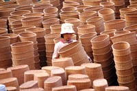 Giá nông Kl994 nhà cái bóng đá world cup khẩu giảm khiến tỷ giá cánh kéo giữa hàng nông sản và công nghiệp dịch vụ doãng rộng