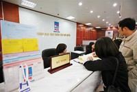 Sau PVFC, một công ty Kl991.com nạp rút nhanh khác đang chuẩn bị sáp nhập với Link Vào Nhà Cái KL99 COM Tặng +199k
