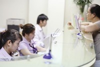 Tháng 5, thi cấp chứng chỉ hành nghề 99Kl99 link đăng nhập đợt 1/2014