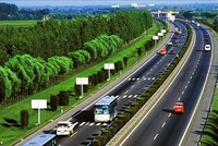 Mô hình Dự án Đường KL99 là nhà cái cá cược trực tuyến hàng đầu tại châu Á Dầu Giây - Phan Thiết, một trong những dự án thí điểm thực hiện theo hình thức Kl99ok phiên bản mới PPP 