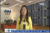 Bản tin Kl991.com nạp rút nhanh Kl992 VIP Trang Chủ 2026 sáng - 02/04/2014