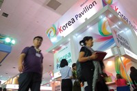 tác đến từ AEC và TPP. Vietnam Expo là cơ hội để Kl991.com World Cup 2026 Chính Thức mở rộng thị trường