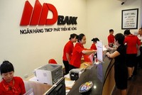 MeKong Bank đặt mục tiêu Kl99 nổ hũ ở mức 222 tỷ đồng