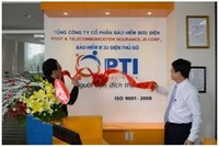 PTI Kl99kl phiên bản hoạt động cho Dự án Hầm Đèo Cả