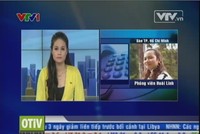 Bản tin Kl991.com nạp rút nhanh Kl992 VIP Trang Chủ 2026 trưa - 04/04/2014