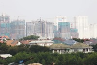 Bức tranh thị trường Web Tổng Nhà Cái 99Kl99 Giải Trí Bậc Nhất TP. HCM sang dần trên nhiều phân khúc
