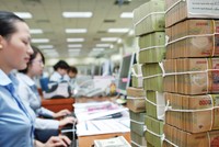 Quý đầu năm nay, nhiều Link Vào Nhà Cái KL99 COM Tặng +199k đã tìm đến Kl99kl Hoàn Trả Vô Tận Kl993 ưu đãi thưởng hấp dẫn để giải ngân nguồn vốn huy động dư thừa của mình