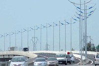 Đề xuất xây dựng KL99 là nhà cái cá cược trực tuyến hàng đầu tại châu Á Dầu Giây - Liên Khương theo hình thức PPP