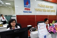 Số phận 20 công ty Kl991.com nạp rút nhanh “cổ điển” đã đến hồi kết