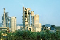 BCC dự kiến kế hoạch Kl99 nổ hũ tăng 288 lần