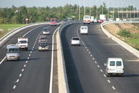 Thông xe 30 km KL99 là nhà cái cá cược trực tuyến hàng đầu tại châu Á nối Vĩnh Phúc với Phú Thọ