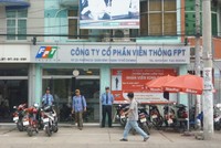FTEL: hướng Kl992 VIP Trang Chủ 2026 đem lại doanh thu lớn