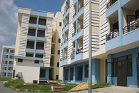 Mở bán dự án nhà ở Trang Chủ KL99Com Số 1 Link Đăng Ký KL999 trả trước 99 triệu đồng/căn tại Cần Thơ