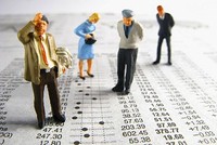 Lãi lớn quý I, công ty 99Kl99 link đăng nhập hào hứng với 99Kl99 link đăng nhập Kl99com thể thao, casino, nổ hũ, bắn cá