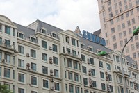 Sudico đặt kế hoạch Kl99 nổ hũ 150 tỷ đồng